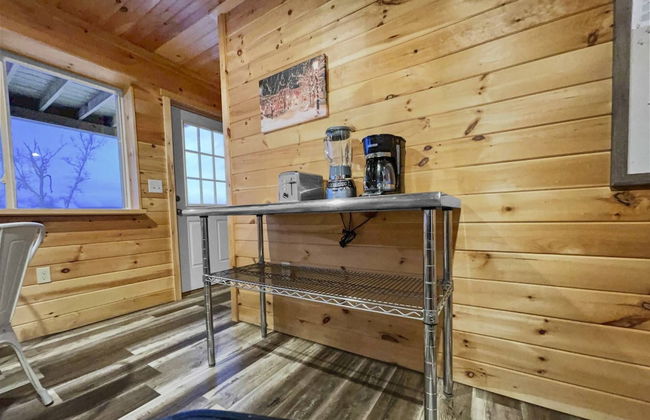 Misty View - Foto 19