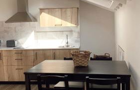 Laurea Ecocasona - Foto 19