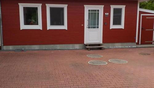 Holiday Home Haus Am Emsdeich by Interhome - Photo 4