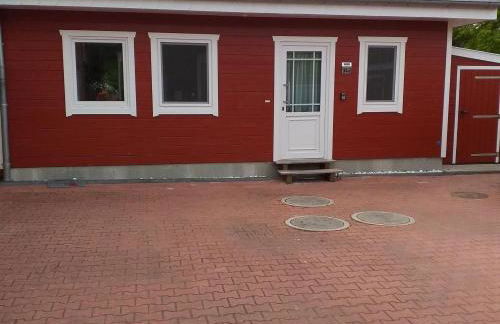 Holiday Home Haus Am Emsdeich by Interhome - Foto 4