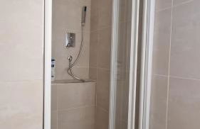 Piccola Cadolini - Foto 21