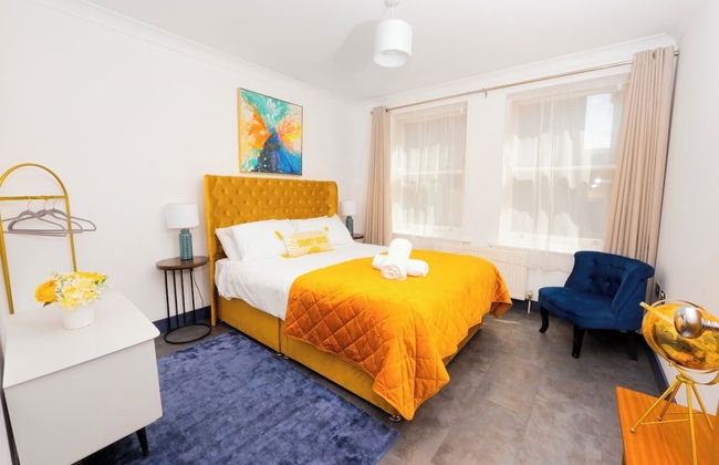 Ramsgate boutique - Foto 5