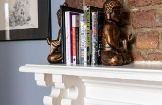 Luxury Historic Shotgun Home in Lower Garden District - Foto 34