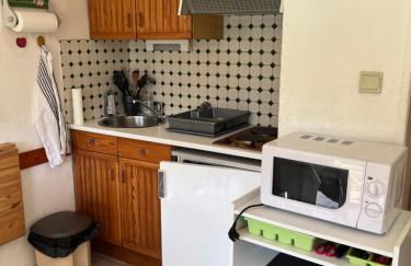 Appartement Lac de Payolle - Foto 8