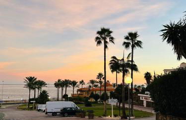 Impresionante Apartamento con vistas al mar - Foto 22