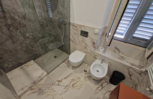 Appartamento Achille - Foto 19