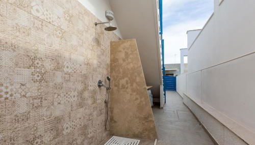 La Controra by BarbarHouse - Foto 4, Shower