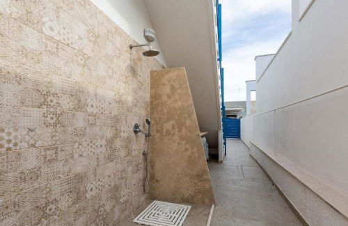 La Controra by BarbarHouse - Foto 4