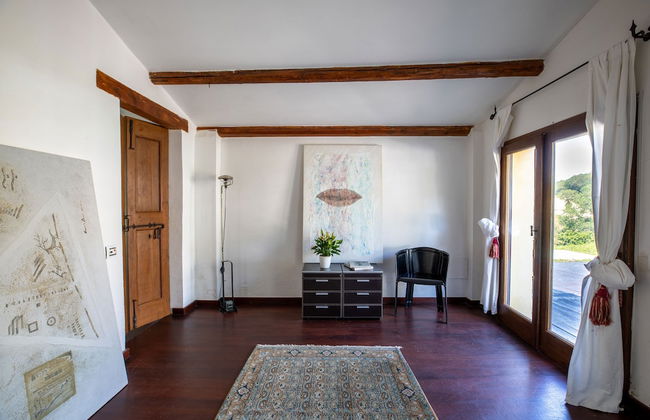 3998 Villa Dell`arte by Barbarhouse - Foto 29