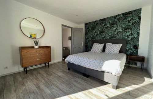 Villa Coris - Foto 18