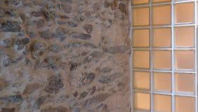 Casinhas de S. Francisco T1 Amêndoa by LovelyStay - Foto 2