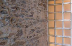 Casinhas de S. Francisco T1 Amêndoa by LovelyStay - Foto 2