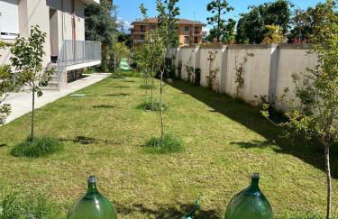 Zevio home - Foto 17