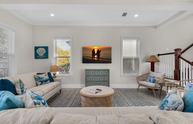 Jewel of Terra Cotta - Foto 40