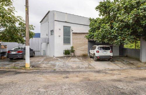 Refúgio dos sonhos - piscina de borda infinita e hidromassagem com vista - Foto 66