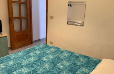 Residence Tosk House - Foto 29