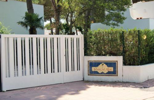 Casa Pinyera - Plus Costa Brava - Foto 32