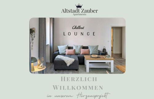 Altstadtzauber Apartments Miltenberg - Foto 6