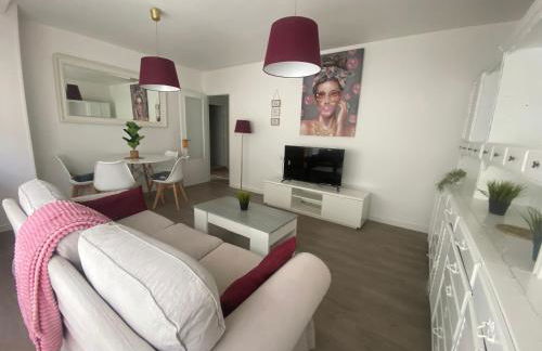 Itos Flats Infiesto - Foto 7