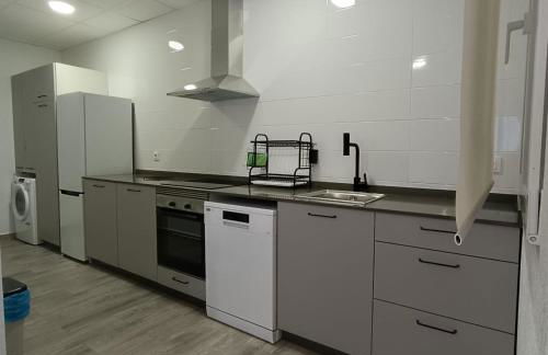 Apartamentos Reyamar - Foto 31