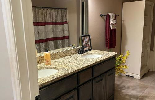 Urban Getaway - Foto 51