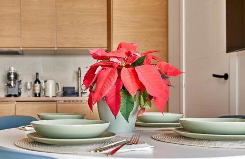 Casa La Luz - Photo 8