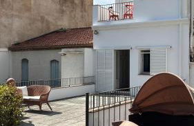 FAMILY Homefromhomees - Foto 40