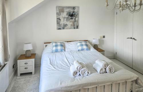 Riverside - Photo 11