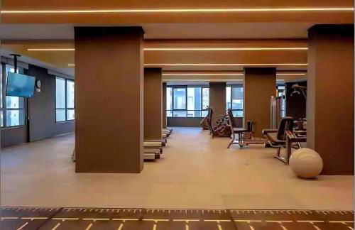 À 50 metros do shopping frei caneca - Foto 28