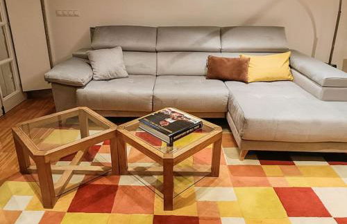 Galería en la Marina - Foto 19