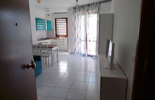 Casa Mameli Apartment - Photo 8