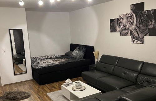 Private Apartment - Foto 1