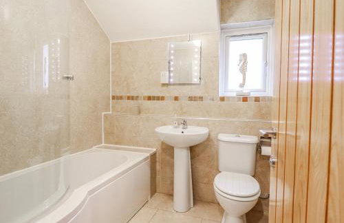 Green Cottage - Foto 18