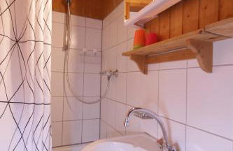 Hofraithe Park - Photo 61