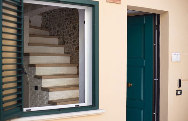 Residenza Amblingh - Foto 68