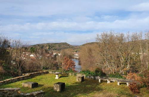 Résidence Espéraza ADULTS ONLY - Foto 26