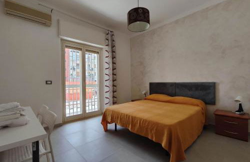 Appartamento Missori - Foto 20