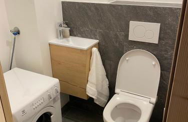 L'Alpujarra 502 By Avecoeur - Foto 16