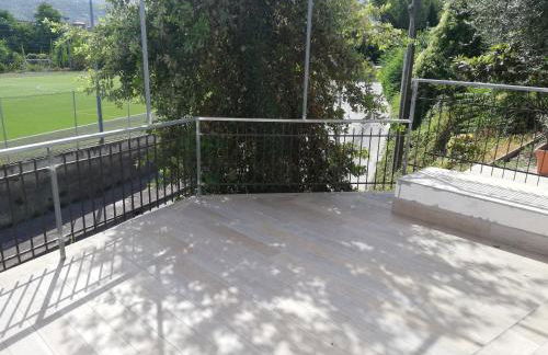 Stabiaeflor Apartment - Foto 33