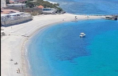 Sweet Home Simona - Foto 26