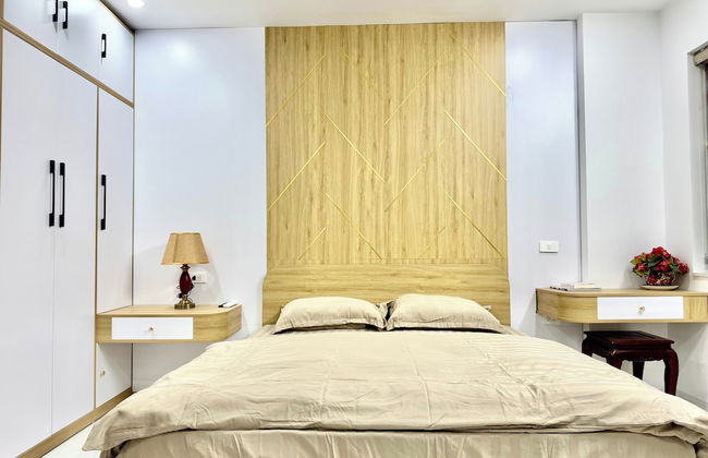 Ruby Japan Home - Photo 4