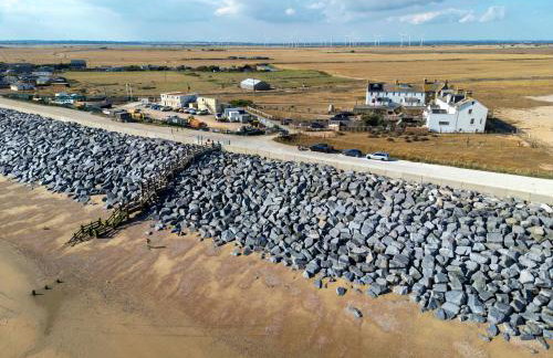 Coastguards Lookout - Photo 20