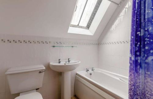 3 Bed in Worcester oc-cc099 - Foto 16