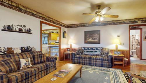 Humming Bird Crossing - Foto 5