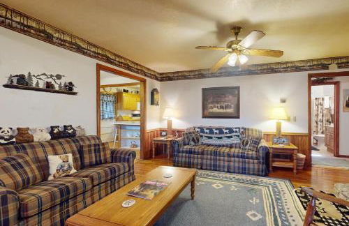 Humming Bird Crossing - Foto 5