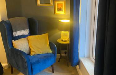 Our house - Photo 18