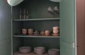 Podere i Melograni - Foto 11