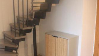 The old post office Barbon - Foto 3