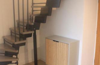 The old post office Barbon - Foto 3