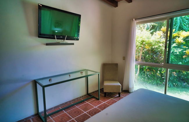 Arroyos Verdes - Foto 39